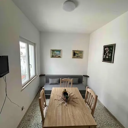 Ferienhaus Casa La Stellina *
