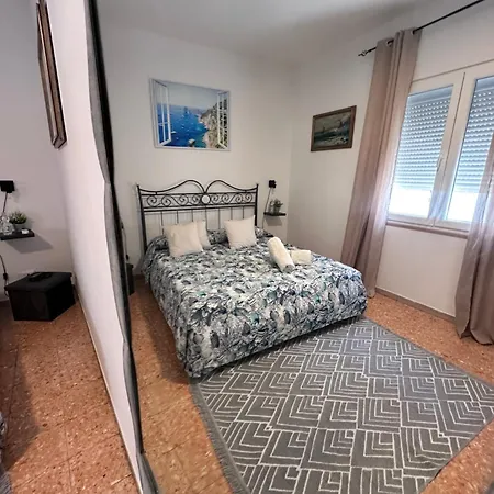 Casa La Stellina