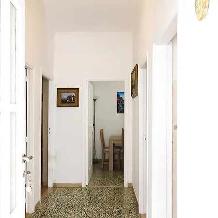 Casa vacanze La Stellina