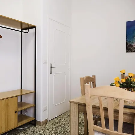 La Stellina Casa vacanze *