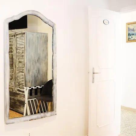 Casa vacanze La Stellina *